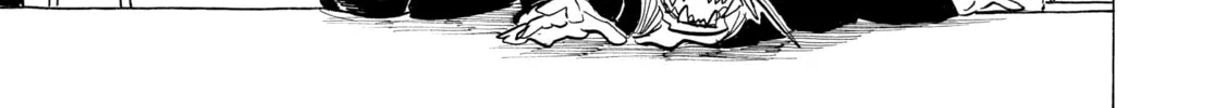 Read Beast Complex chapter 14 image 27 on Lezhin