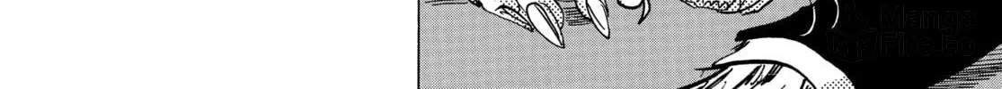 Read Beast Complex chapter 14 image 29 on Lezhin
