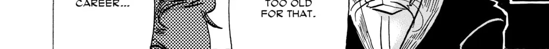 Read Beast Complex chapter 14 image 33 on Lezhin