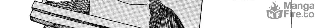 Read Beast Complex chapter 14 image 35 on Lezhin