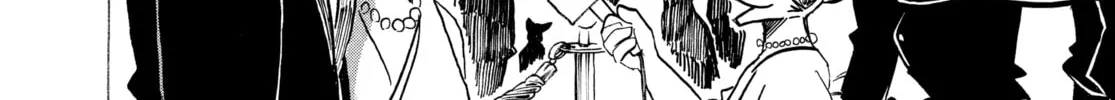 Read Beast Complex chapter 14 image 37 on Lezhin