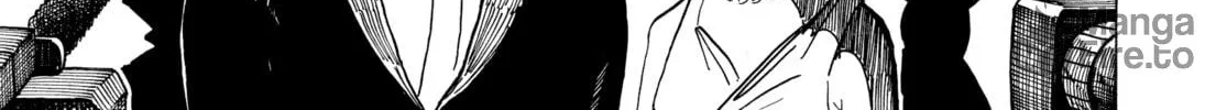 Read Beast Complex chapter 14 image 39 on Lezhin