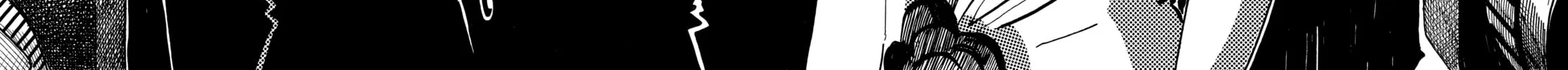 Read Beast Complex chapter 14 image 41 on Lezhin