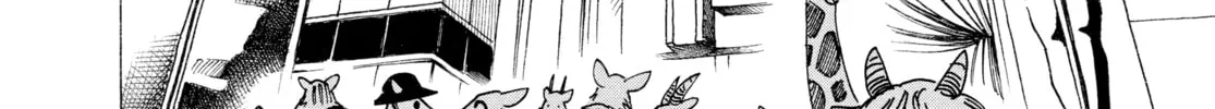 Read Beast Complex chapter 14 image 43 on Lezhin