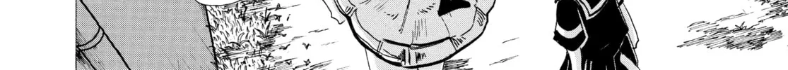 Read Beast Complex chapter 15 image 13 on Lezhin