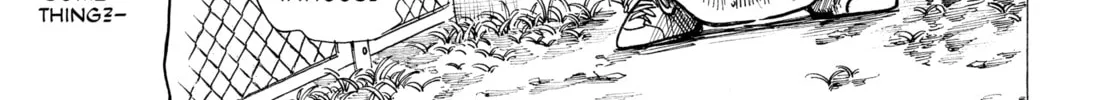 Read Beast Complex chapter 15 image 15 on Lezhin