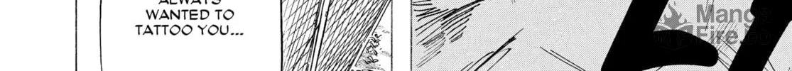 Read Beast Complex chapter 15 image 17 on Lezhin