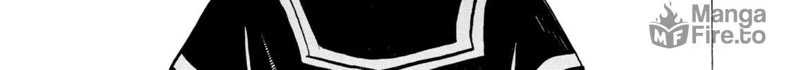 Read Beast Complex chapter 15 image 19 on Lezhin