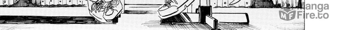 Read Beast Complex chapter 15 image 23 on Lezhin