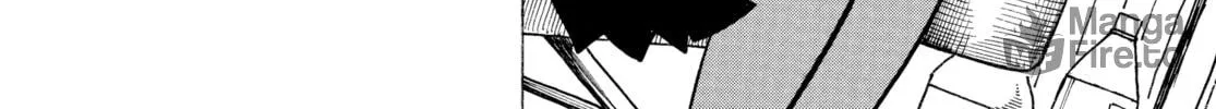 Read Beast Complex chapter 15 image 29 on Lezhin