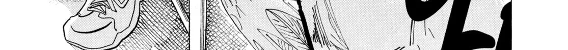 Read Beast Complex chapter 15 image 31 on Lezhin
