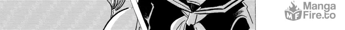 Read Beast Complex chapter 15 image 35 on Lezhin