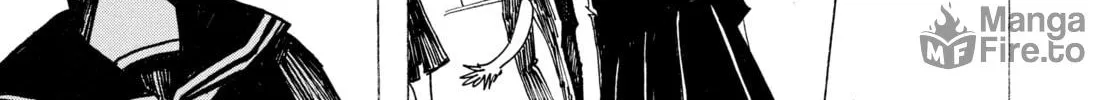 Read Beast Complex chapter 15 image 5 on Lezhin