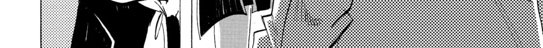 Read Beast Complex chapter 15 image 7 on Lezhin