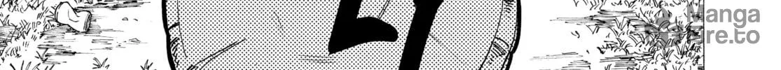 Read Beast Complex chapter 15 image 9 on Lezhin
