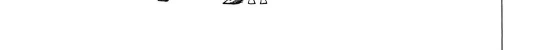 Read Beast Complex chapter 16 image 1 on Lezhin