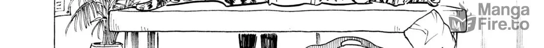 Read Beast Complex chapter 16 image 11 on Lezhin