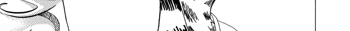 Read Beast Complex chapter 16 image 13 on Lezhin
