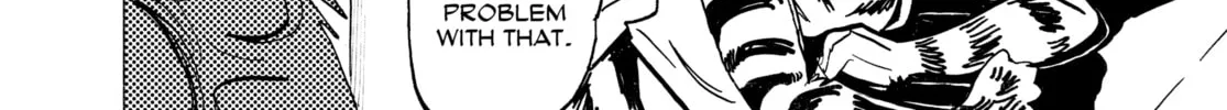 Read Beast Complex chapter 16 image 15 on Lezhin
