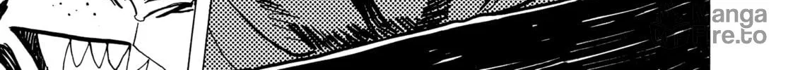 Read Beast Complex chapter 16 image 17 on Lezhin