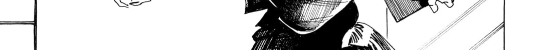 Read Beast Complex chapter 16 image 21 on Lezhin