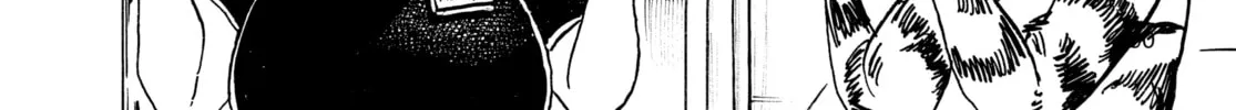 Read Beast Complex chapter 16 image 27 on Lezhin