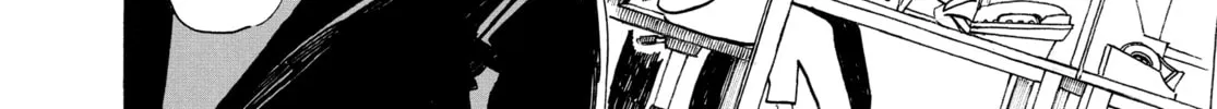 Read Beast Complex chapter 16 image 3 on Lezhin