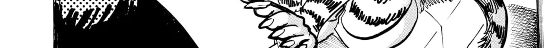 Read Beast Complex chapter 16 image 31 on Lezhin