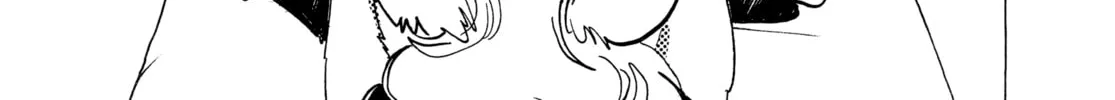 Read Beast Complex chapter 16 image 33 on Lezhin