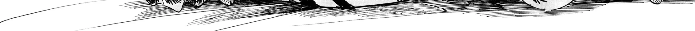 Read Beast Complex chapter 16 image 35 on Lezhin