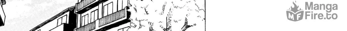 Read Beast Complex chapter 16 image 39 on Lezhin