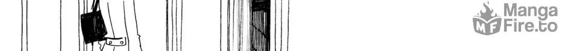 Read Beast Complex chapter 16 image 5 on Lezhin