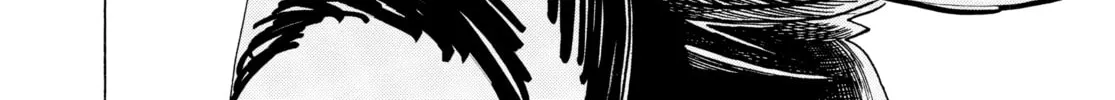 Read Beast Complex chapter 16 image 7 on Lezhin