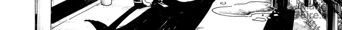 Read Beast Complex chapter 17 image 17 on Lezhin