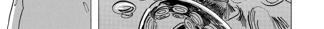 Read Beast Complex chapter 17 image 27 on Lezhin