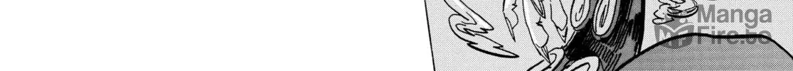 Read Beast Complex chapter 17 image 29 on Lezhin