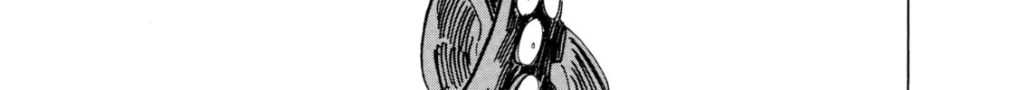Read Beast Complex chapter 17 image 37 on Lezhin