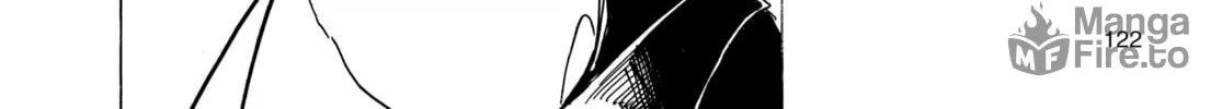 Read Beast Complex chapter 17 image 39 on Lezhin