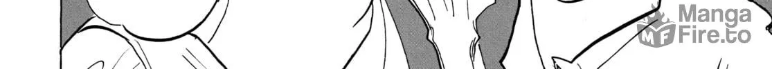 Read Beast Complex chapter 17 image 9 on Lezhin