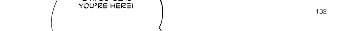 Read Beast Complex chapter 18 image 13 on Lezhin