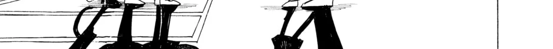 Read Beast Complex chapter 18 image 15 on Lezhin