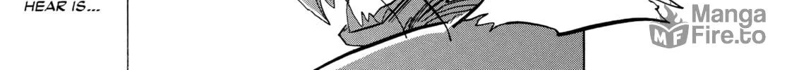 Read Beast Complex chapter 18 image 35 on Lezhin