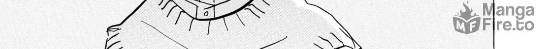 Read Beast Complex chapter 18 image 41 on Lezhin