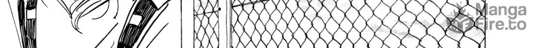 Read Beast Complex chapter 18 image 9 on Lezhin