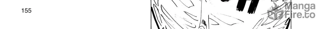 Read Beast Complex chapter 19 image 11 on Lezhin