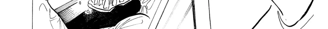 Read Beast Complex chapter 19 image 13 on Lezhin