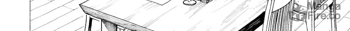 Read Beast Complex chapter 19 image 17 on Lezhin