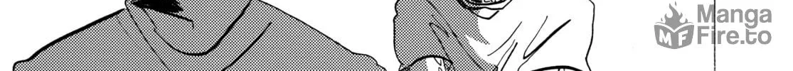 Read Beast Complex chapter 19 image 19 on Lezhin