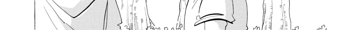 Read Beast Complex chapter 19 image 21 on Lezhin