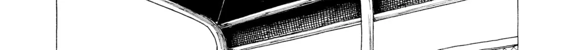 Read Beast Complex chapter 19 image 25 on Lezhin